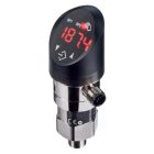 industrial-pressure-transmitter-with-display