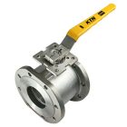 stainless-steel-wafer-ball-valve