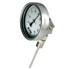 swivelling-bimetallic-thermometer