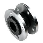 epdm-flanged-expansion-joint