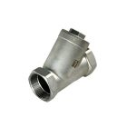 threaded-stainless-steel-filter